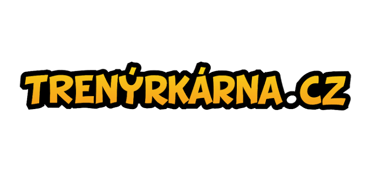 Trenyrkarna.cz