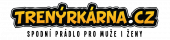 Trenyrkarna Europe