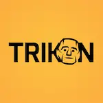 Trikon.cz