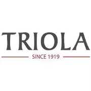 Triola.cz