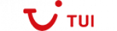 Tui.cz