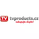 TVproducts.cz