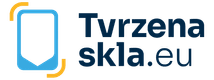 Tvrzenaskla.eu