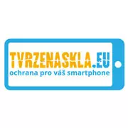 Tvrzenaskla/Momanio Europe