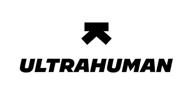 Ultrahuman.com