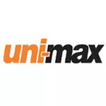 uni-max.cz