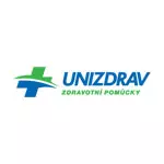Unizdrav cz/sk/hu
