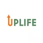 UpLife.cz