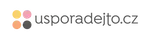 Usporadejto.cz