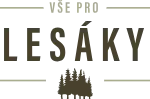 Všeprolesáky.cz
