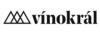Vínokrál.cz