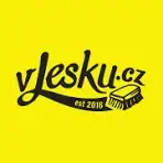 ValašskýBača.cz