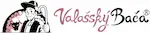 Valasskybaca.cz