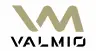 Valmio.cz