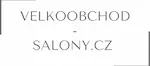 Velkoobchod-salony.cz