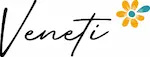 Veneti CZ/SK/HU