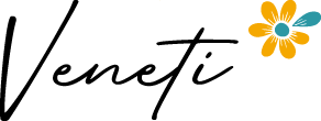 Veneti.cz