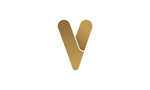 Vervoshop.com