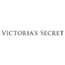 Victoriassecret.cz