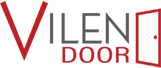 Vilen-door.cz