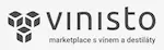 vinisto.cz