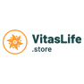 VitasLife.store