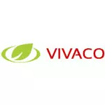 Vivaco.cz