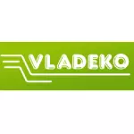 Vladeko.cz