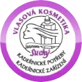 vlasy-obchod.cz