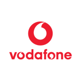 Vodafone.cz