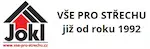 Vše-pro-střechu.cz