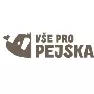 Vsepropejska.cz