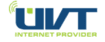 ÚVTnet.cz