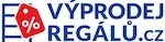 Vyprodej-regalu.cz