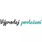 Vyprodejpovleceni CZ/SK/HU/RO