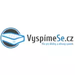 Vyspímese.cz
