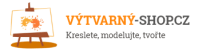 Vytvarny-shop.cz