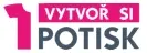 Vytvořsipotisk.cz