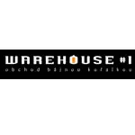 Warehouse1.cz