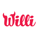 Willi.cz