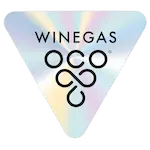 Winegas-eshop.cz