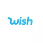 Wish.com (EU)