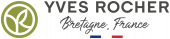 Yves-rocher.cz