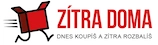 Zítra-doma.cz
