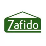 Zafido-eshop.cz