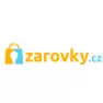 Zarovky.cz