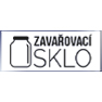 Zavařovacísklo.cz
