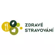 Zdravestravovani.cz