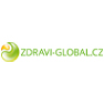 Zdravi-global.cz