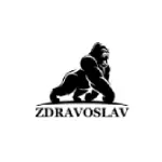 Zdravoslav.cz